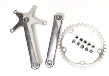 Guarnitura Campagnolo C-Record