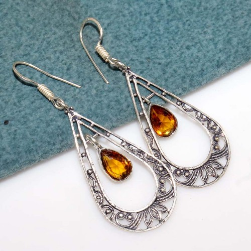 Orecchini argento 925 - orecchini,