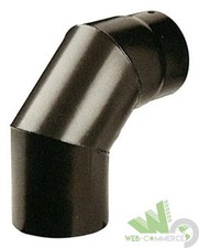 GOMITO 90° TUBO CURVA PESANTE
