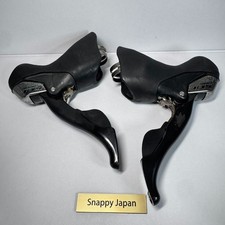 Leva Shimano 105 ST-5700STI