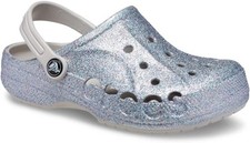 Zoccolo Baya Crocs per bambini