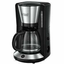 Macchina da Caffè Americano