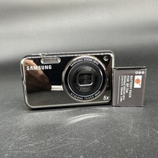 Samsung PL120 14,2MP