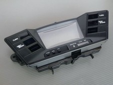 PANNELLO COPERCHIO TACHIMETRO CN250 RICAMBI ORIGINALI HONDA FUSION (HELIX)