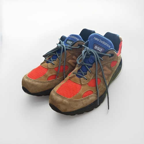 Taglia action bronson x - taglia, 10-