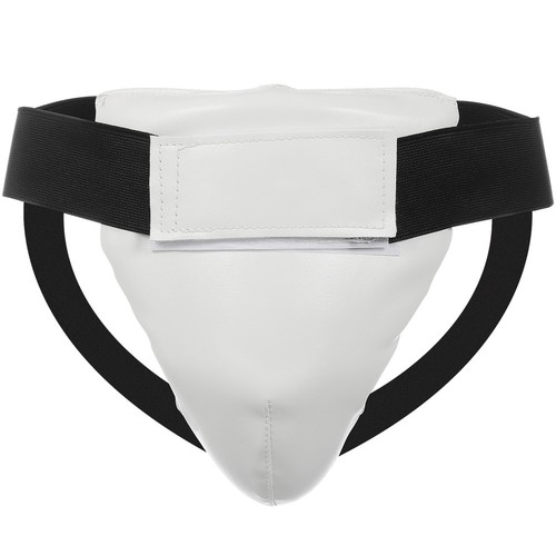Tiefschutz herren - tiefschutz,