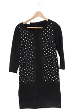 Abito donna casual PAOLA FRANI
