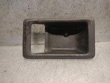 DBP6533XXX maniglia interna