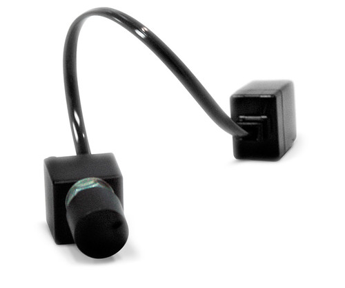 Audio rbc telecomando - audio, rbc-1