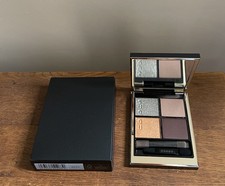 Suqqu Signature Colour Eyes in