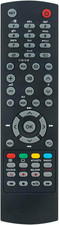 GB067WJSA Telecomando Di
