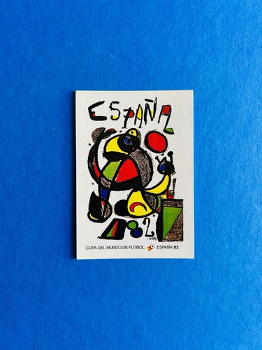 Figurina calciatori panini - calciatori,