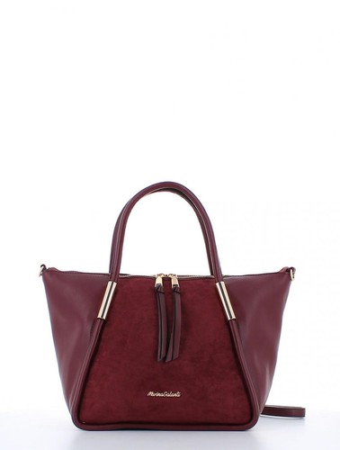 Borsa donna marina galanti - borsa,