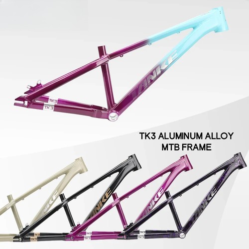 Telaio hardtail mountain - ,