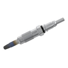 CANDELETTA FIAT DOBLò PALIO