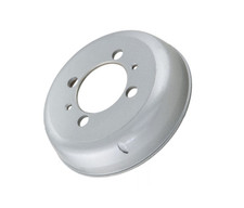 TAMBURO FRENO ANTERIORE RMS