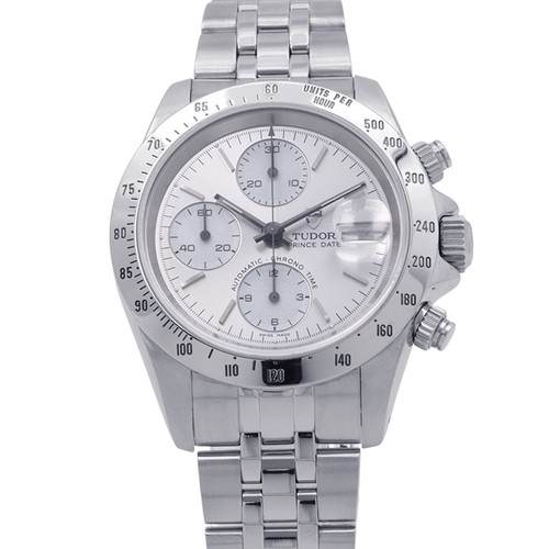 Tudor prince date - tudor, time
