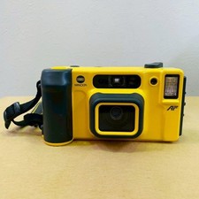 Macchina fotografica