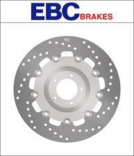 Honda CX 500 E Eurosports