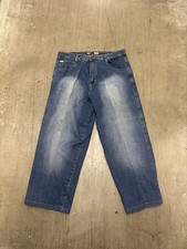 Jeans vintage Y2k BAGGY