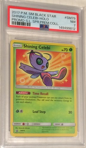 2017 pokemon sole luna - 2017,
