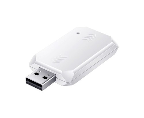 Chiavetta usb per unità - wi,