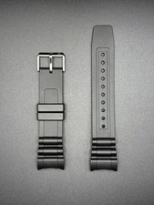Cinturino Citizen 59-S52734