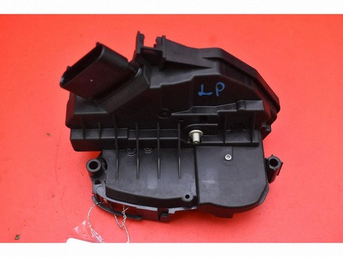 Serratura porta anteriore - , ford