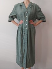 Abito sportivo in pura seta