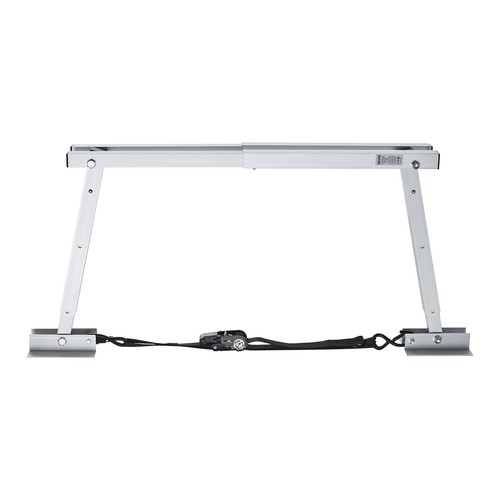Stabilizzatore per paraurti - stabilizzatore,