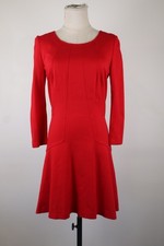 LUISA SPAGNOLI VESTITO ABITO