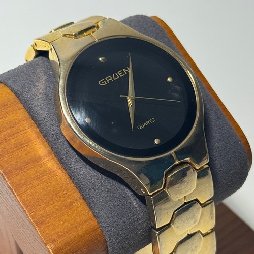 Orologio gruen pim159mdr - orologio,