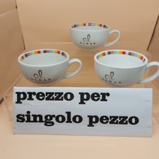 Almar Tazza Cioccolata