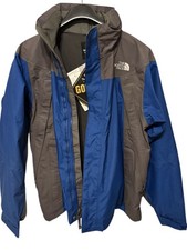 Giacca uomo NORTH FACE