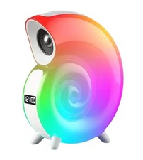 Cassa bluetooth speaker - cassa,