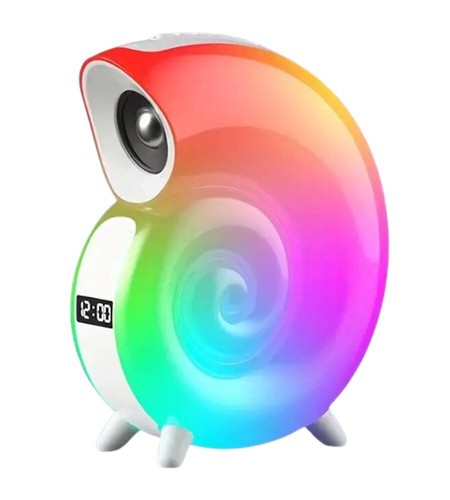 Cassa bluetooth speaker con - cassa,