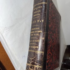 ALS-19 Patologia E Terapia