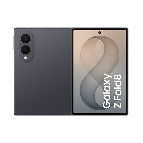 Samsung fold ds f971b - 5g,