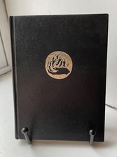 THE PROPHET by Kahlil Gibran -