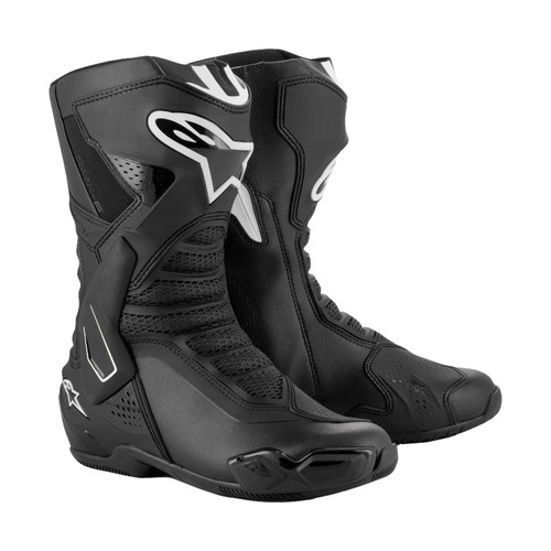 Alpinestars smx moto - alpinestars, v3