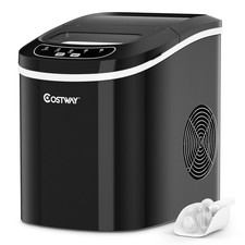 Macchina Del Ghiaccio