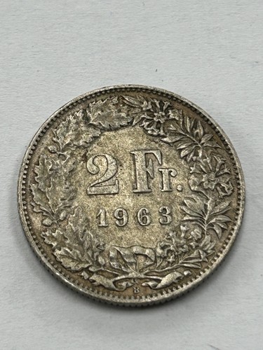 Moneta franchi svizzera - moneta,