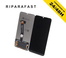 DISPLAY PER HUAWEI P SMART