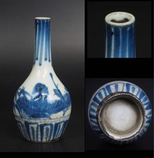 Antico vaso fiori in - vaso,