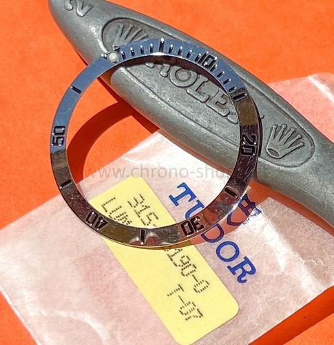 Tudor prince date insert - prince,