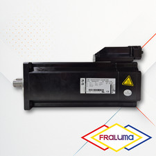 Servomotore Schneider Electric Elau SM-100/40/050/P1/45/M1/B0 4.8Nm 2000RPM