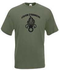 T-shirt Maglietta J1825 Stemma