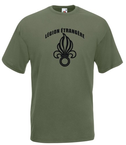 Shirt maglietta j1825 - t-shirt, stemma