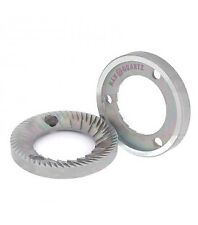 MACINE MAZZER SUPER JOLLY