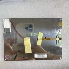 Per Korg PA3X Sintetizzatore